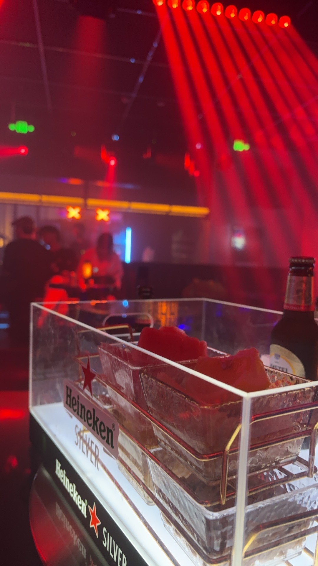 陇南商务KTV计时规则-两当县ktv预定