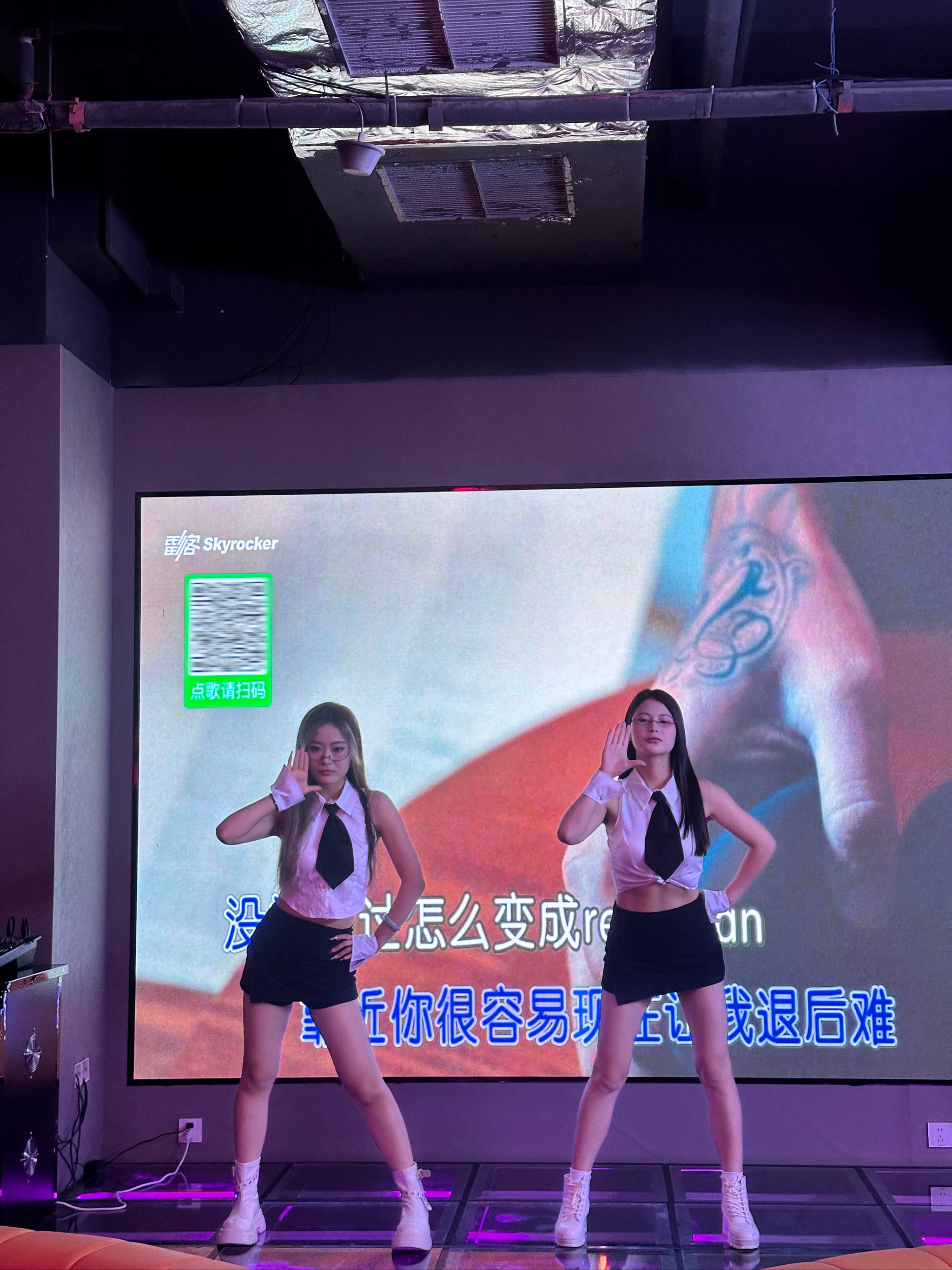 陇南商务ktv体验商务ktv好吗-两当县ktv预定